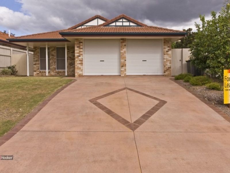 9 Carnegie Close, Parkinson QLD 4115