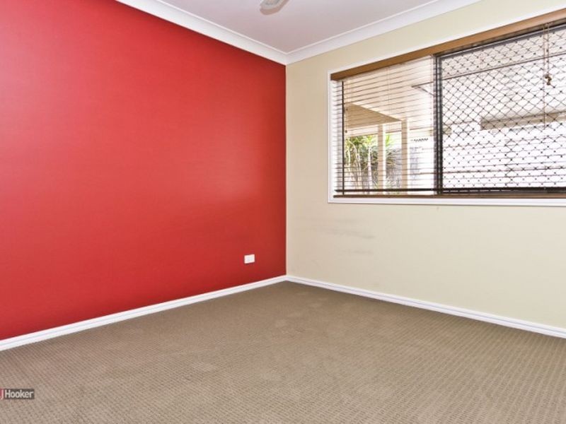 9 Carnegie Close, Parkinson QLD 4115