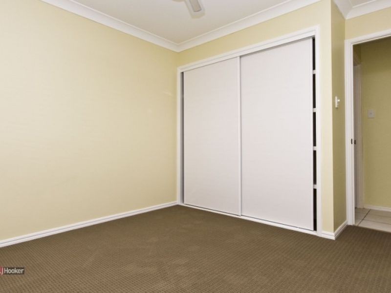 9 Carnegie Close, Parkinson QLD 4115