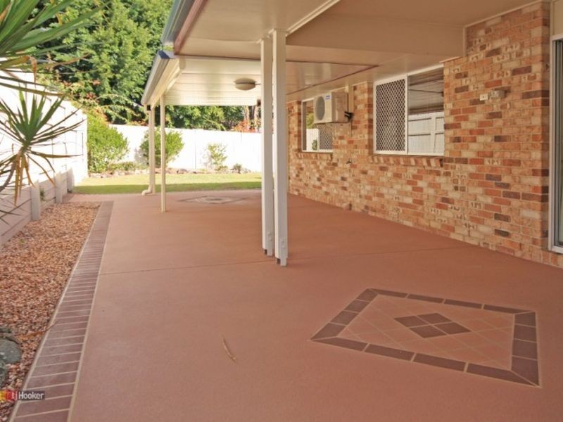 9 Carnegie Close, Parkinson QLD 4115