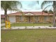 28 Rundell Street, Crestmead QLD 4132