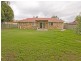 28 Rundell Street, Crestmead QLD 4132