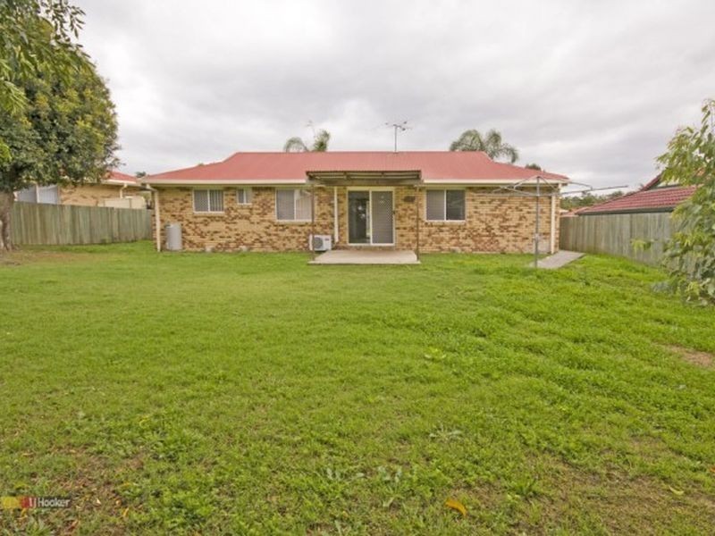 28 Rundell Street, Crestmead QLD 4132