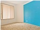28 Rundell Street, Crestmead QLD 4132