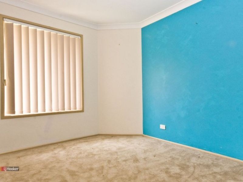 28 Rundell Street, Crestmead QLD 4132