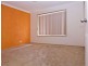 28 Rundell Street, Crestmead QLD 4132