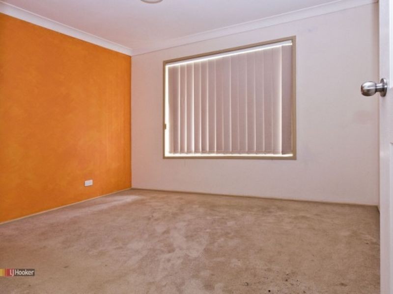28 Rundell Street, Crestmead QLD 4132