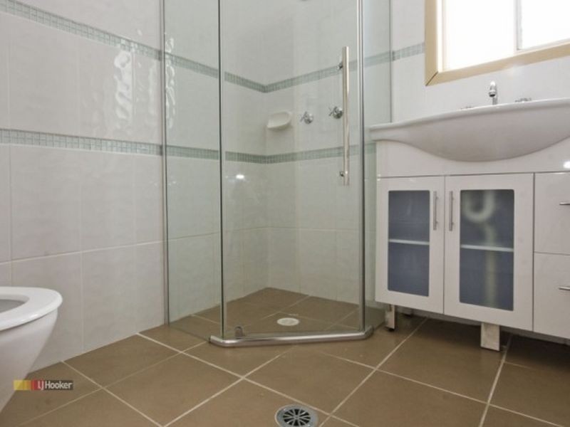 28 Rundell Street, Crestmead QLD 4132