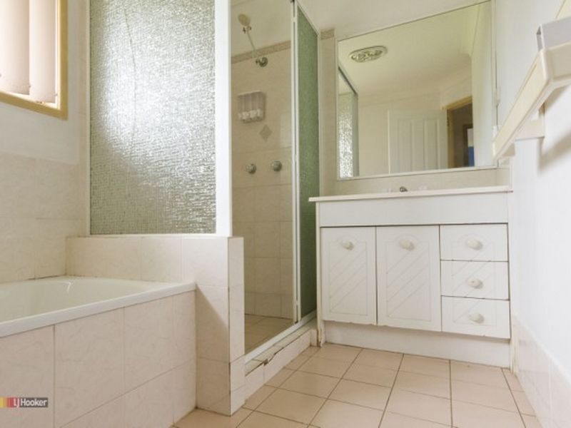 28 Rundell Street, Crestmead QLD 4132