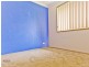 28 Rundell Street, Crestmead QLD 4132