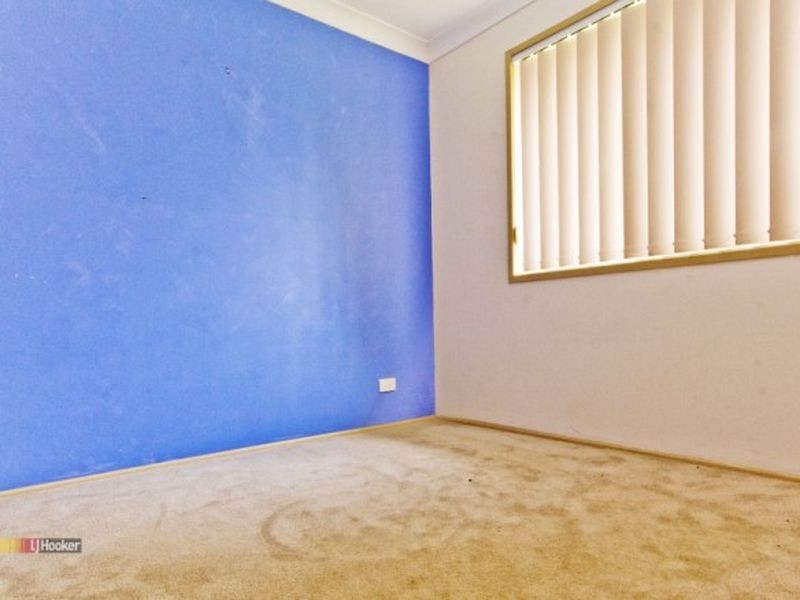 28 Rundell Street, Crestmead QLD 4132