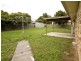 28 Rundell Street, Crestmead QLD 4132