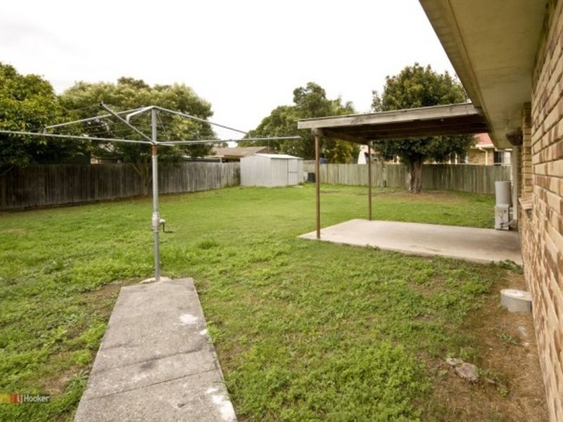 28 Rundell Street, Crestmead QLD 4132