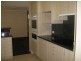 117 Peverell Street, Hillcrest QLD 4118