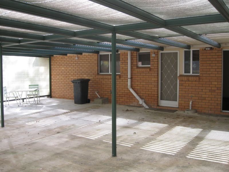 117 Peverell Street, Hillcrest QLD 4118
