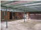 117 Peverell Street, Hillcrest QLD 4118