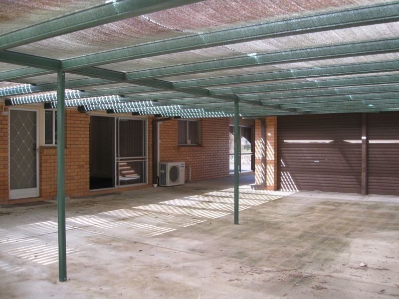 117 Peverell Street, Hillcrest QLD 4118