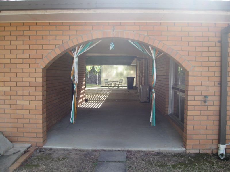 117 Peverell Street, Hillcrest QLD 4118