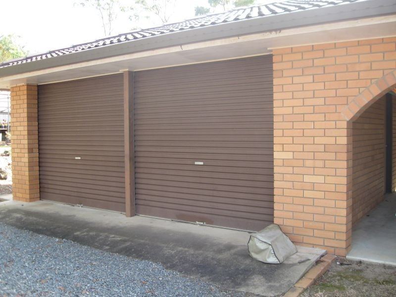117 Peverell Street, Hillcrest QLD 4118