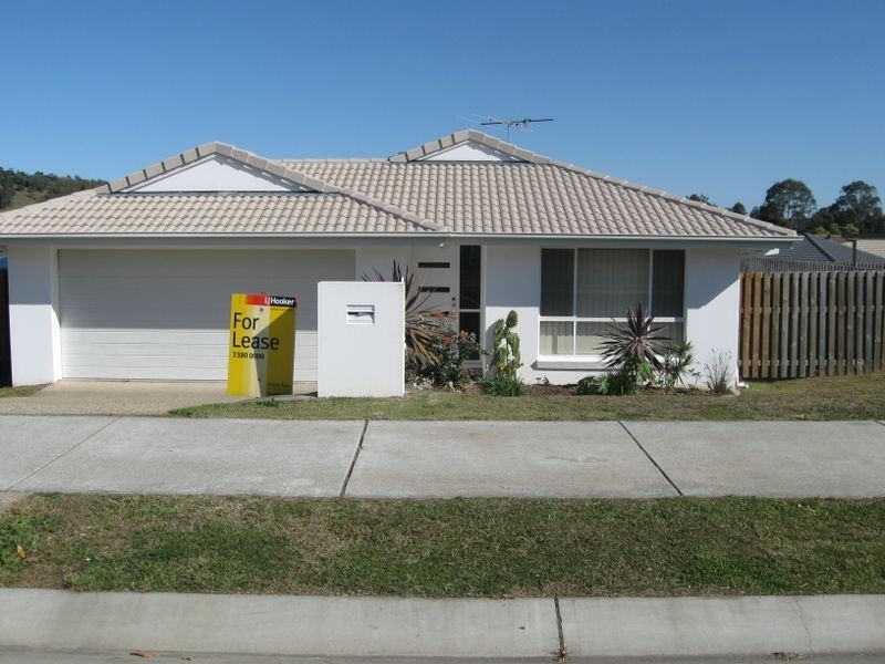 275 Riverhills Drive, Eagleby QLD 4207