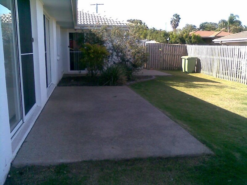 275 Riverhills Drive, Eagleby QLD 4207