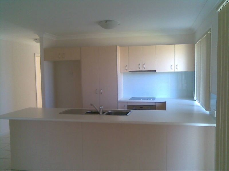 275 Riverhills Drive, Eagleby QLD 4207