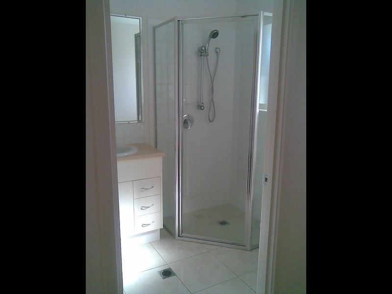 275 Riverhills Drive, Eagleby QLD 4207