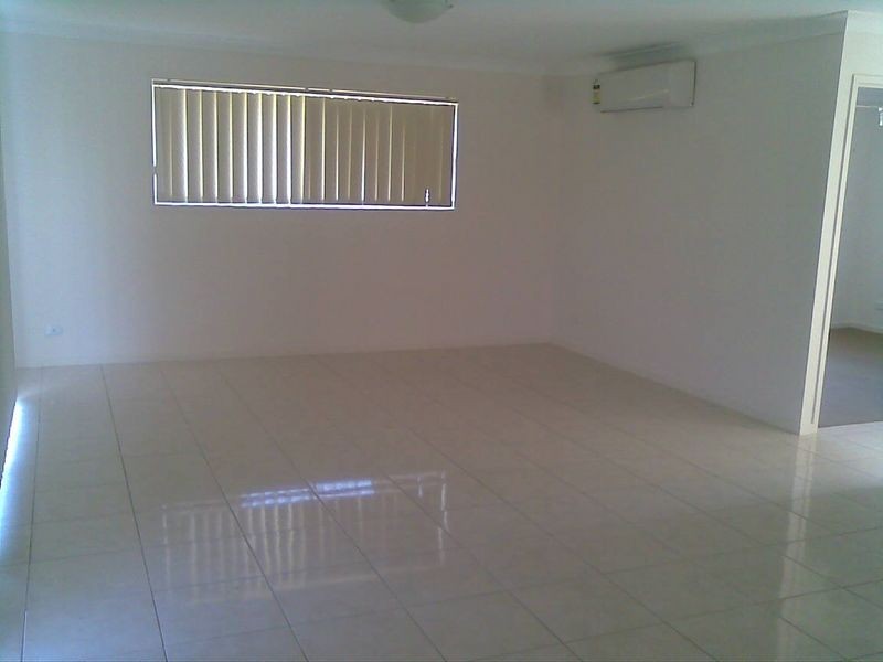 275 Riverhills Drive, Eagleby QLD 4207