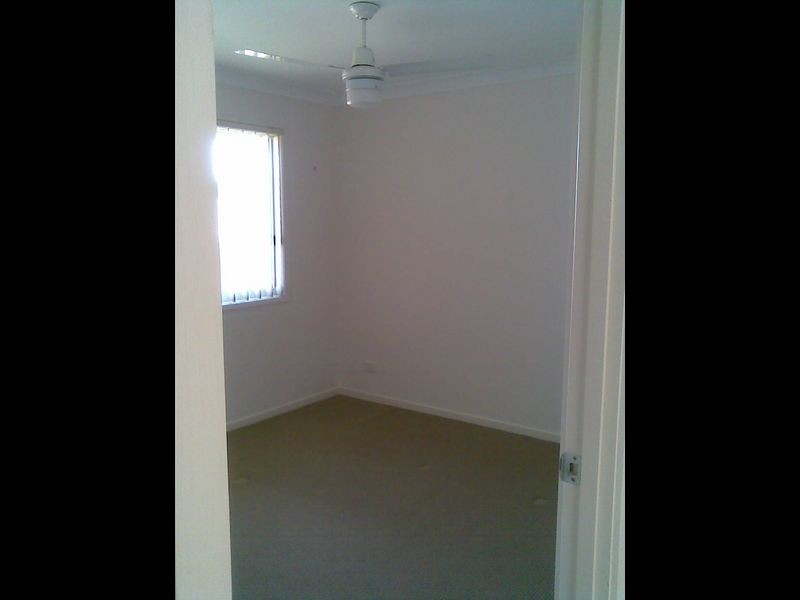 275 Riverhills Drive, Eagleby QLD 4207