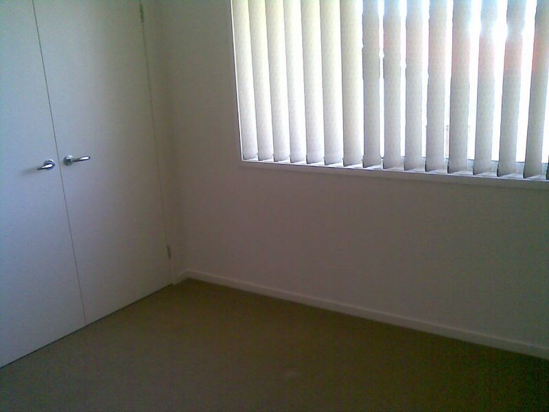 275 Riverhills Drive, Eagleby QLD 4207