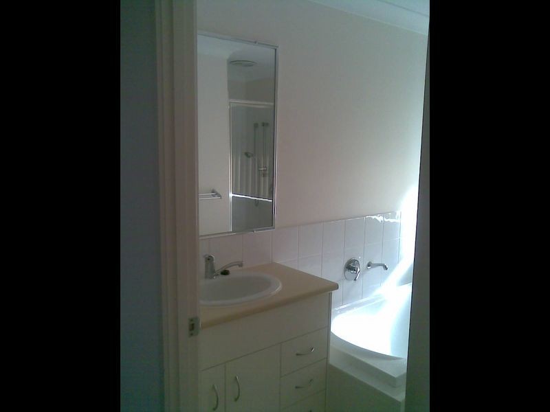 275 Riverhills Drive, Eagleby QLD 4207