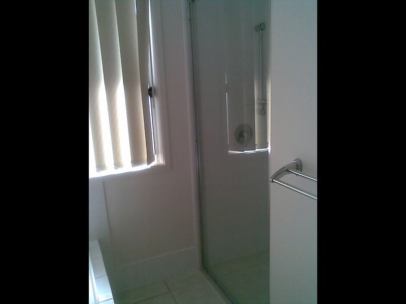 275 Riverhills Drive, Eagleby QLD 4207