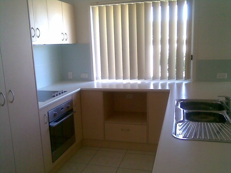 275 Riverhills Drive, Eagleby QLD 4207