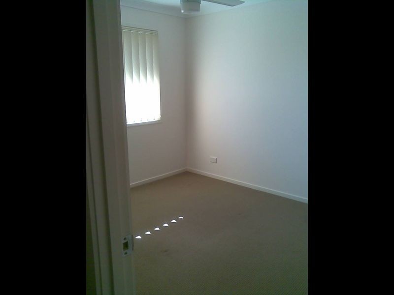 275 Riverhills Drive, Eagleby QLD 4207