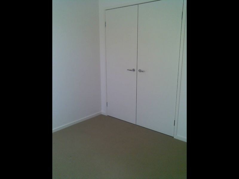 275 Riverhills Drive, Eagleby QLD 4207