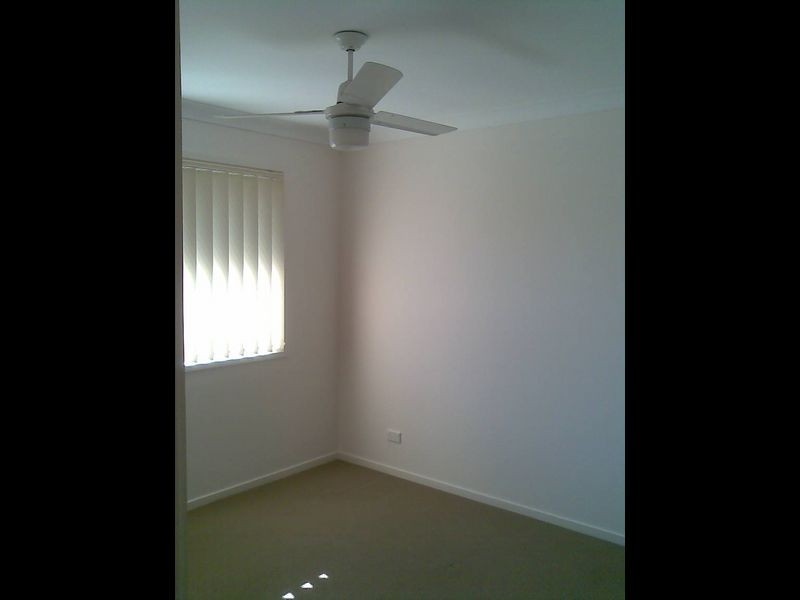 275 Riverhills Drive, Eagleby QLD 4207