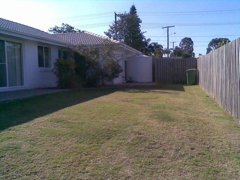 275 Riverhills Drive, Eagleby QLD 4207