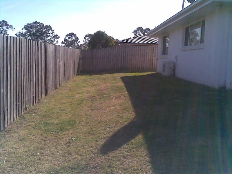 275 Riverhills Drive, Eagleby QLD 4207