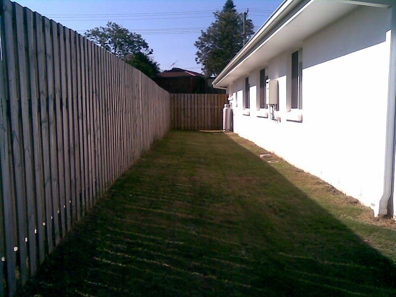 275 Riverhills Drive, Eagleby QLD 4207