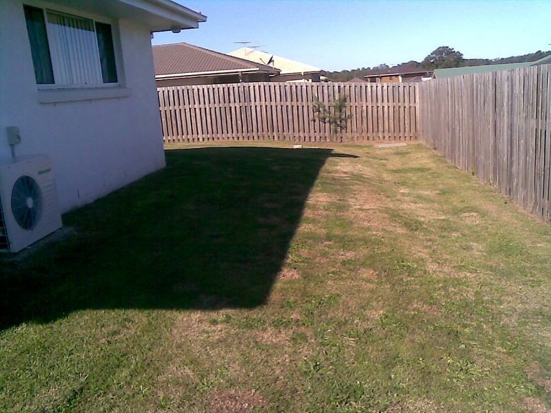 275 Riverhills Drive, Eagleby QLD 4207