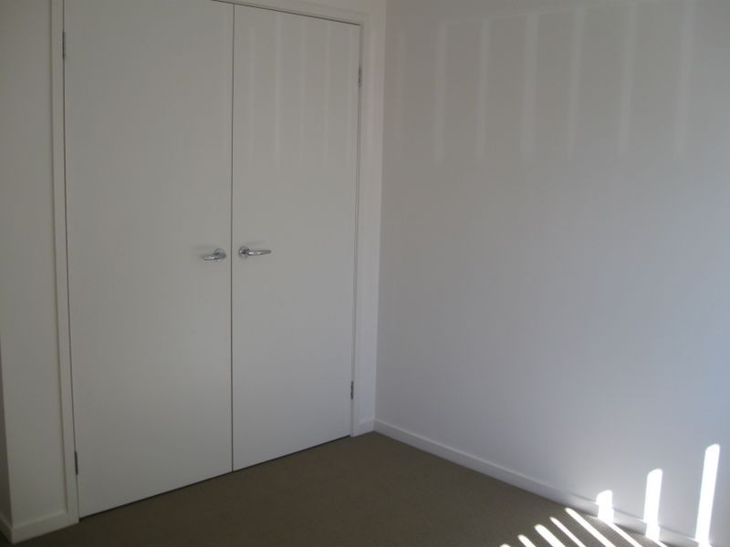 275 Riverhills Drive, Eagleby QLD 4207