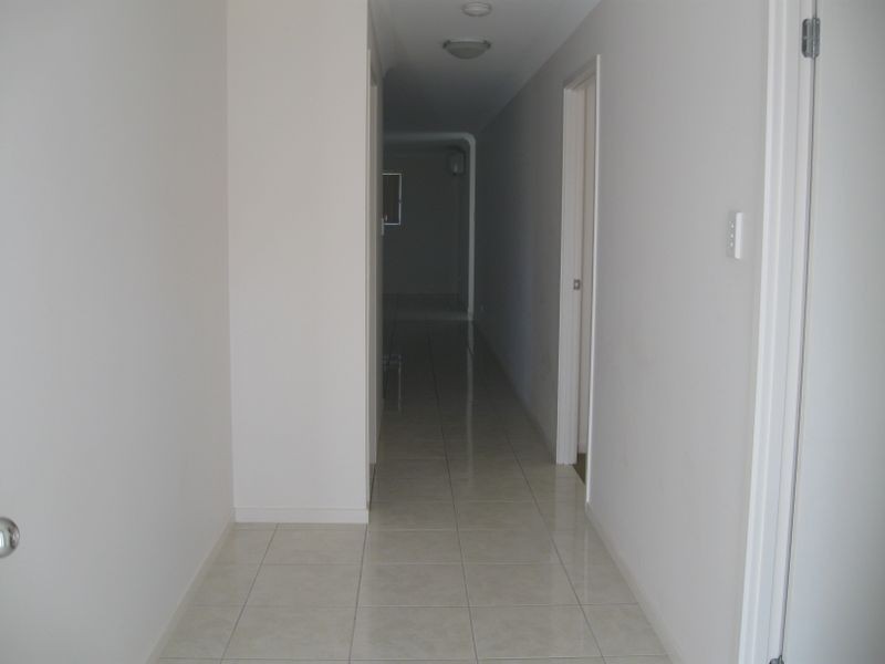 275 Riverhills Drive, Eagleby QLD 4207