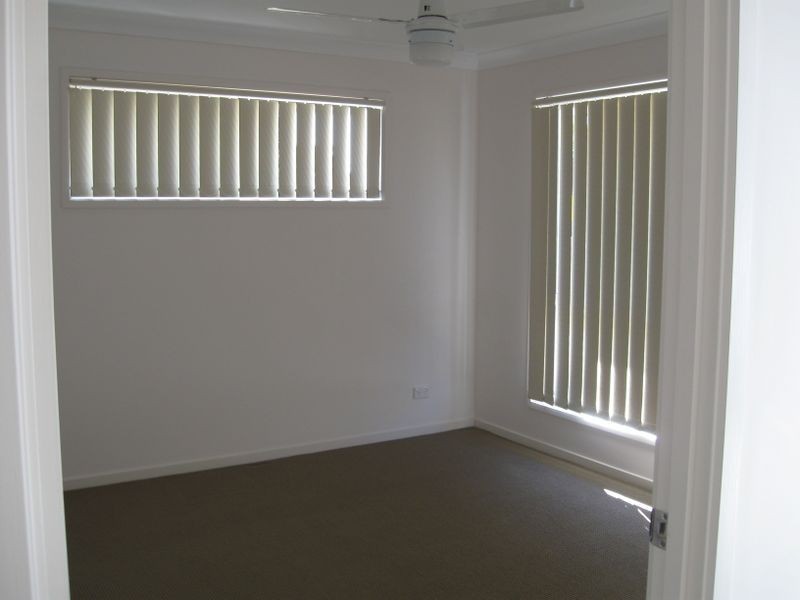 275 Riverhills Drive, Eagleby QLD 4207