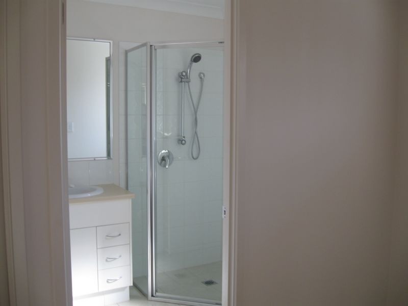 275 Riverhills Drive, Eagleby QLD 4207