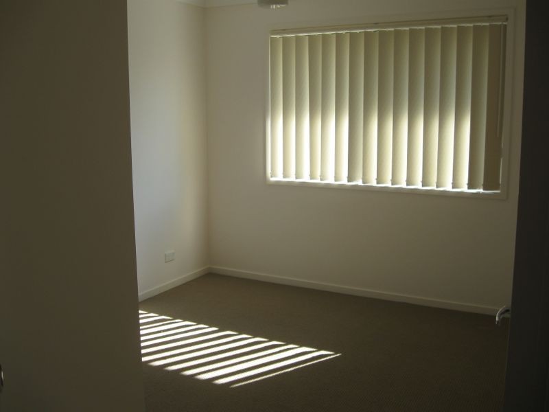 275 Riverhills Drive, Eagleby QLD 4207