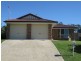 39 Linaria Circuit, Drewvale QLD 4116