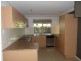 39 Linaria Circuit, Drewvale QLD 4116