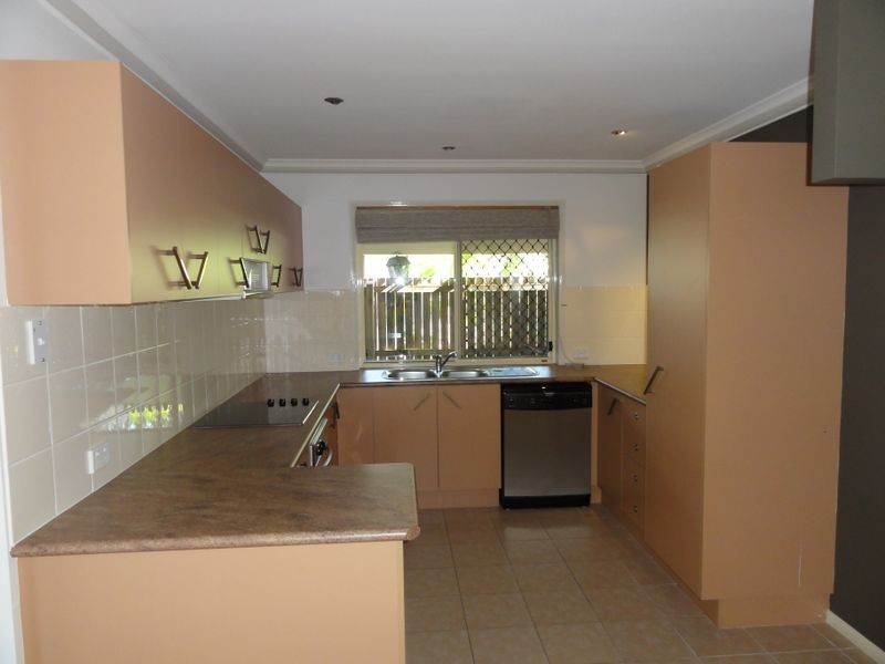 39 Linaria Circuit, Drewvale QLD 4116