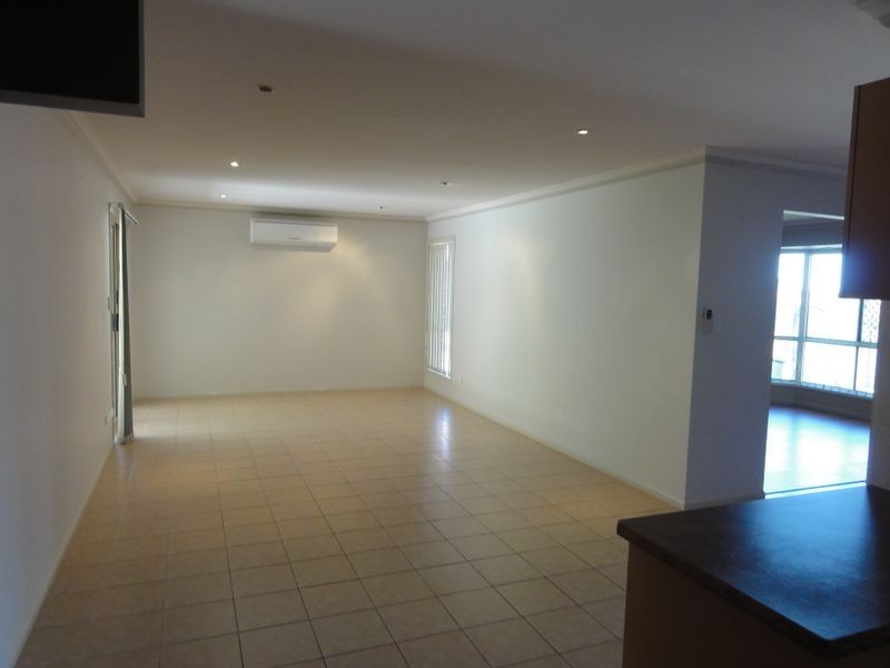 39 Linaria Circuit, Drewvale QLD 4116