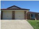 39 Linaria Circuit, Drewvale QLD 4116